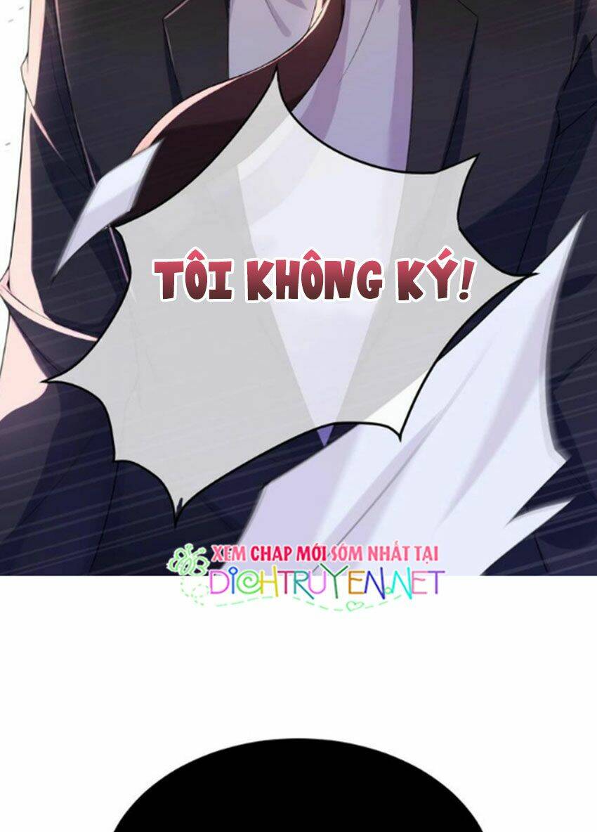 Chương 1 - Trang 34