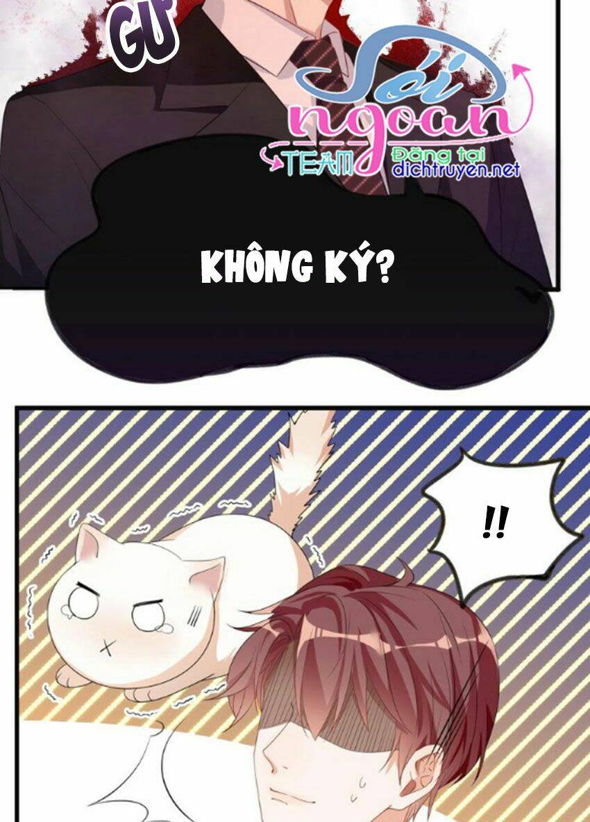Chương 1 - Trang 36