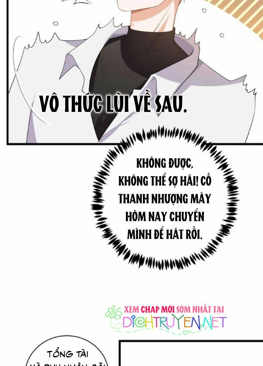 Chương 1 - Trang 37