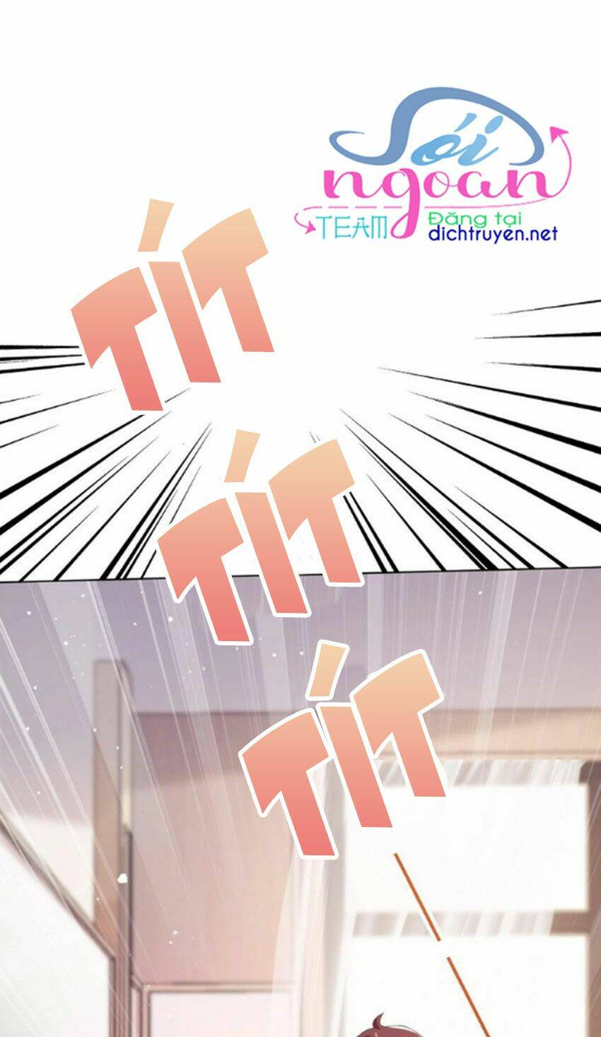 Chương 1 - Trang 5