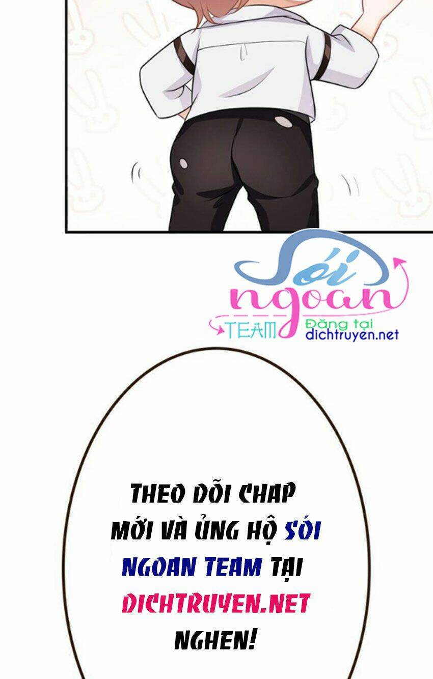 Chương 1 - Trang 44