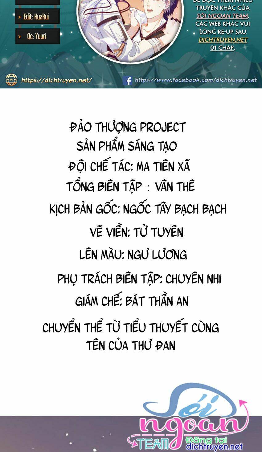 Chương 1 - Trang 10