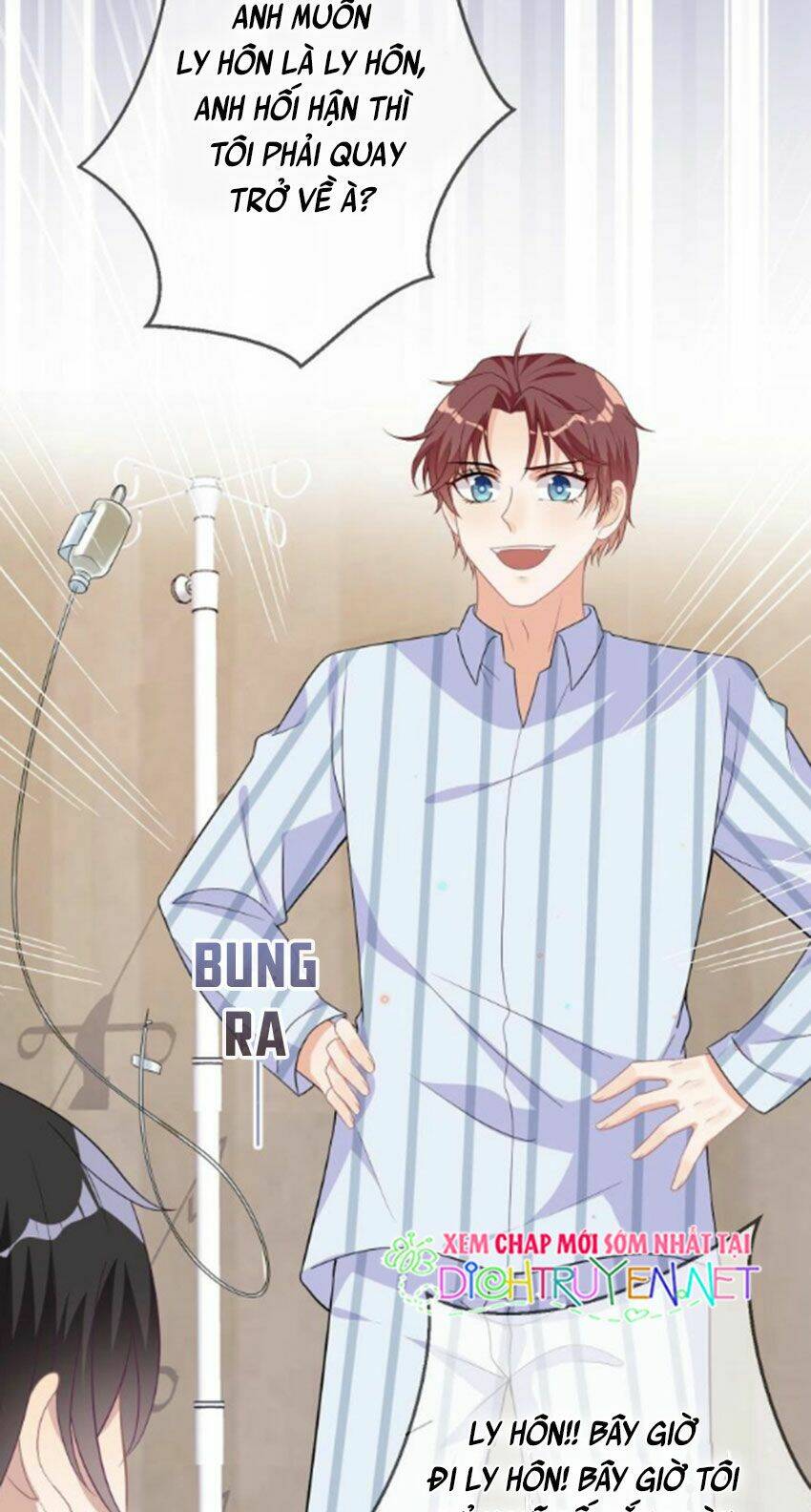 Chương 10 - Trang 12