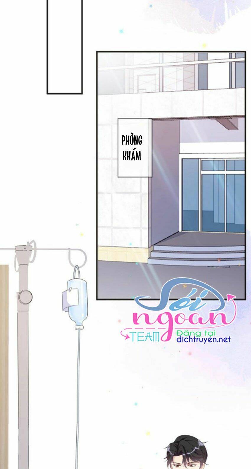 Chương 10 - Trang 3