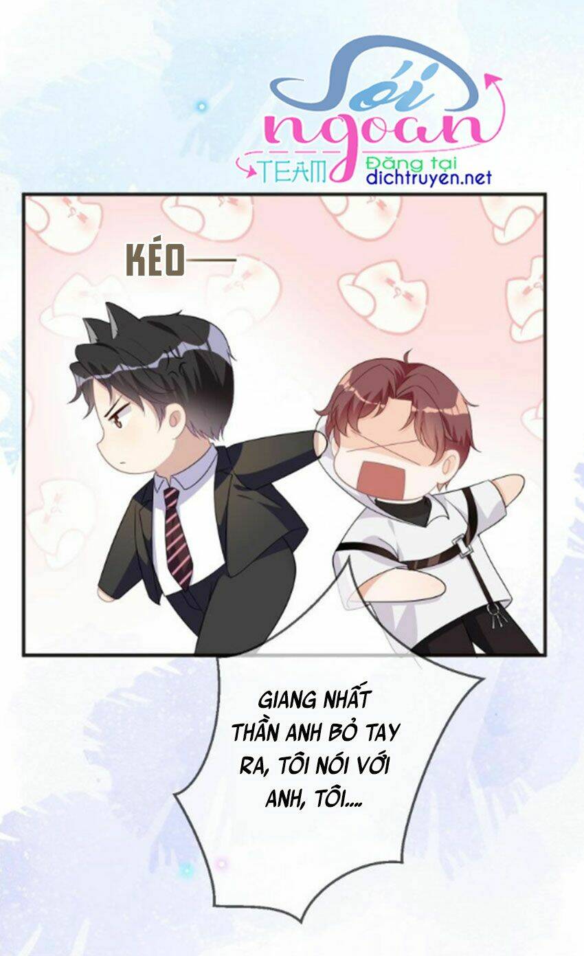 Chương 10 - Trang 21