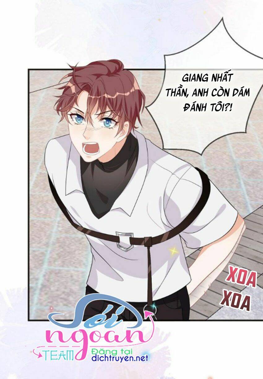 Chương 10 - Trang 23