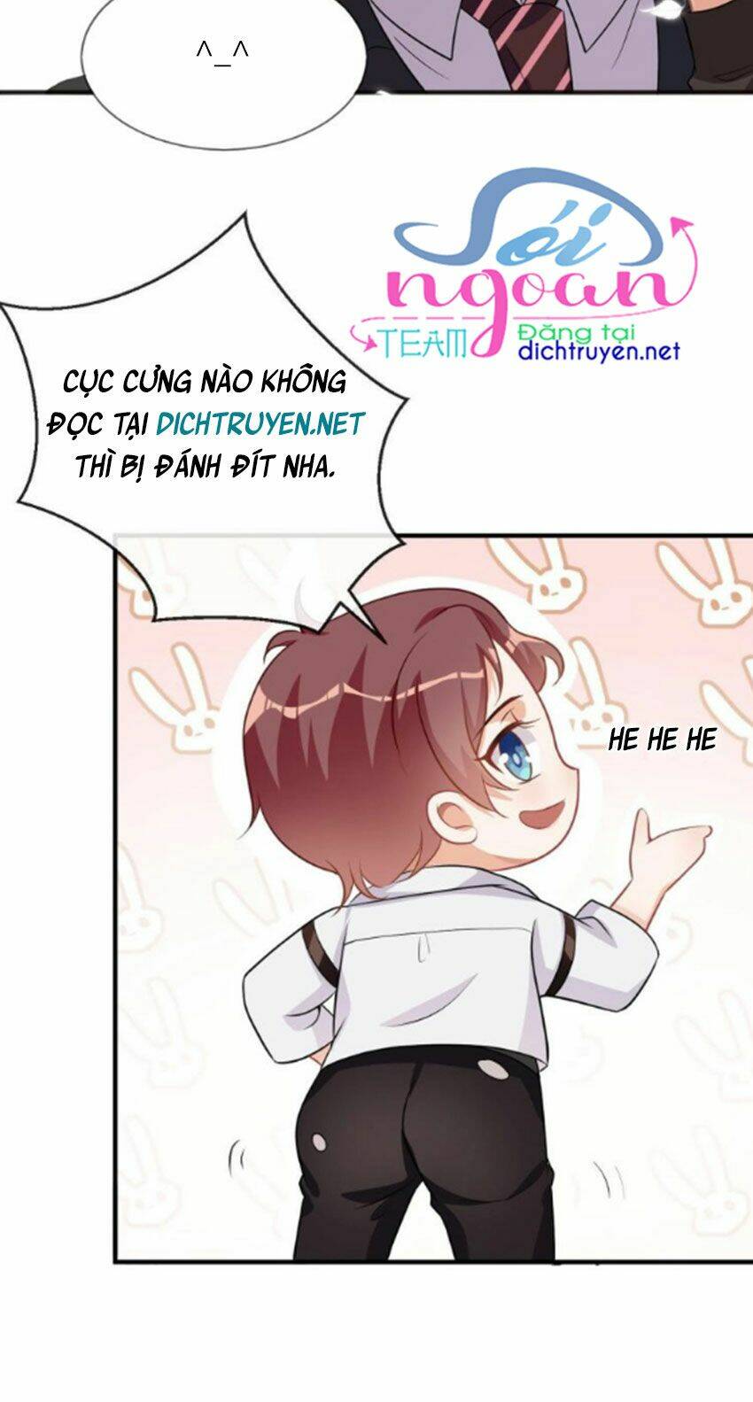 Chương 10 - Trang 26