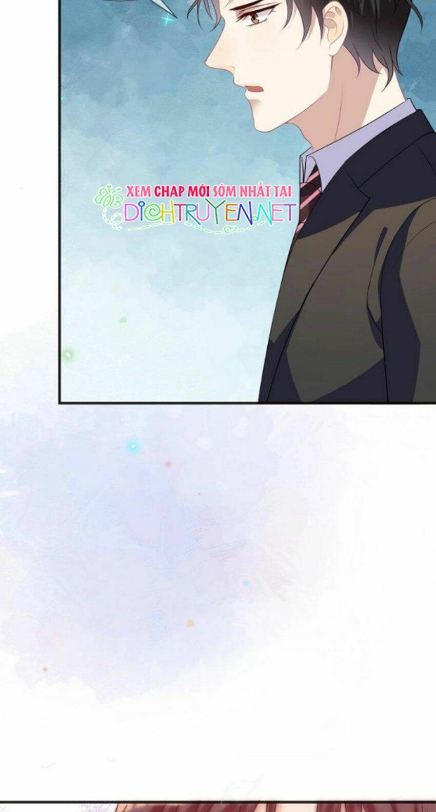 Chương 10 - Trang 8