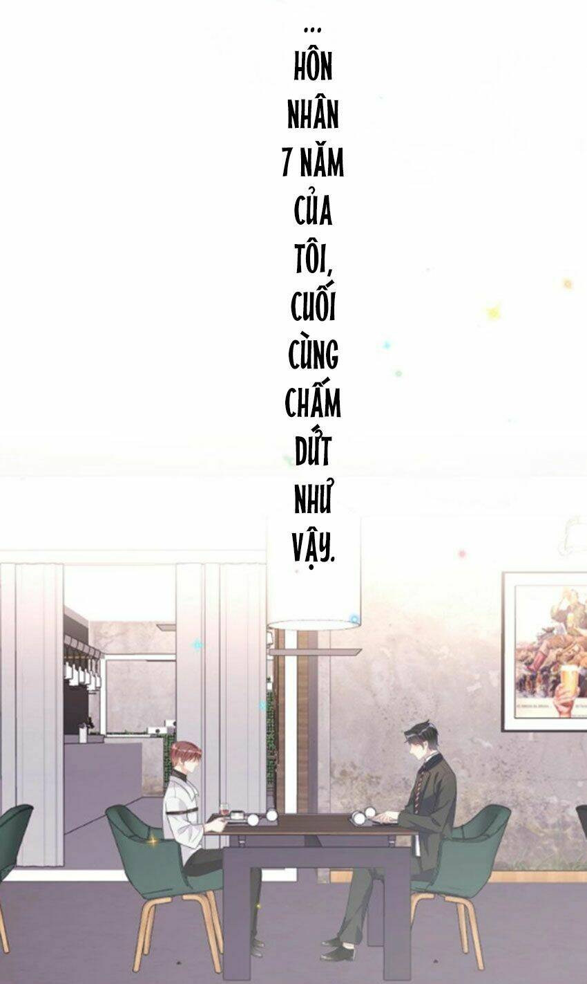 Chương 11 - Trang 13