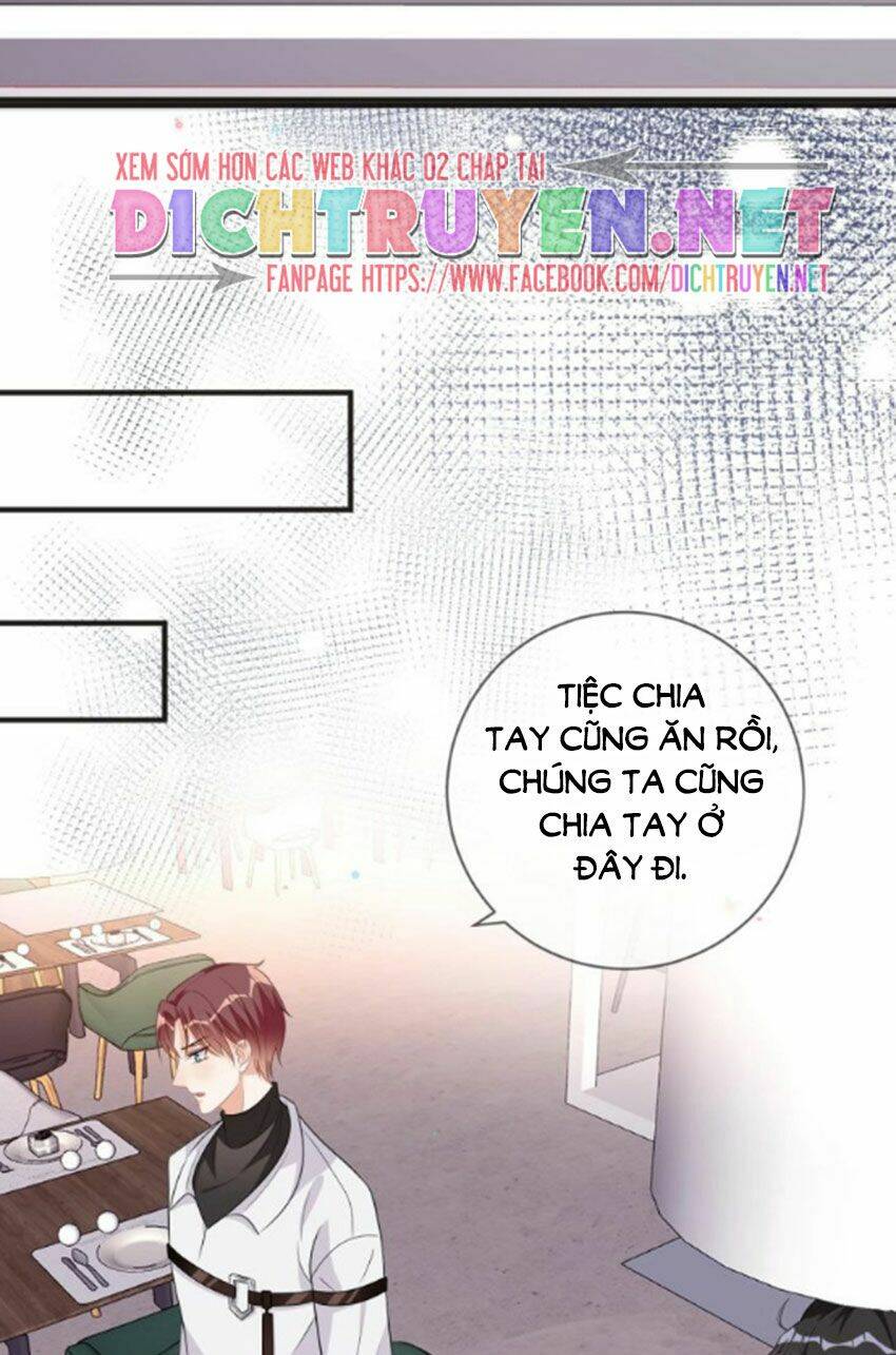 Chương 11 - Trang 14