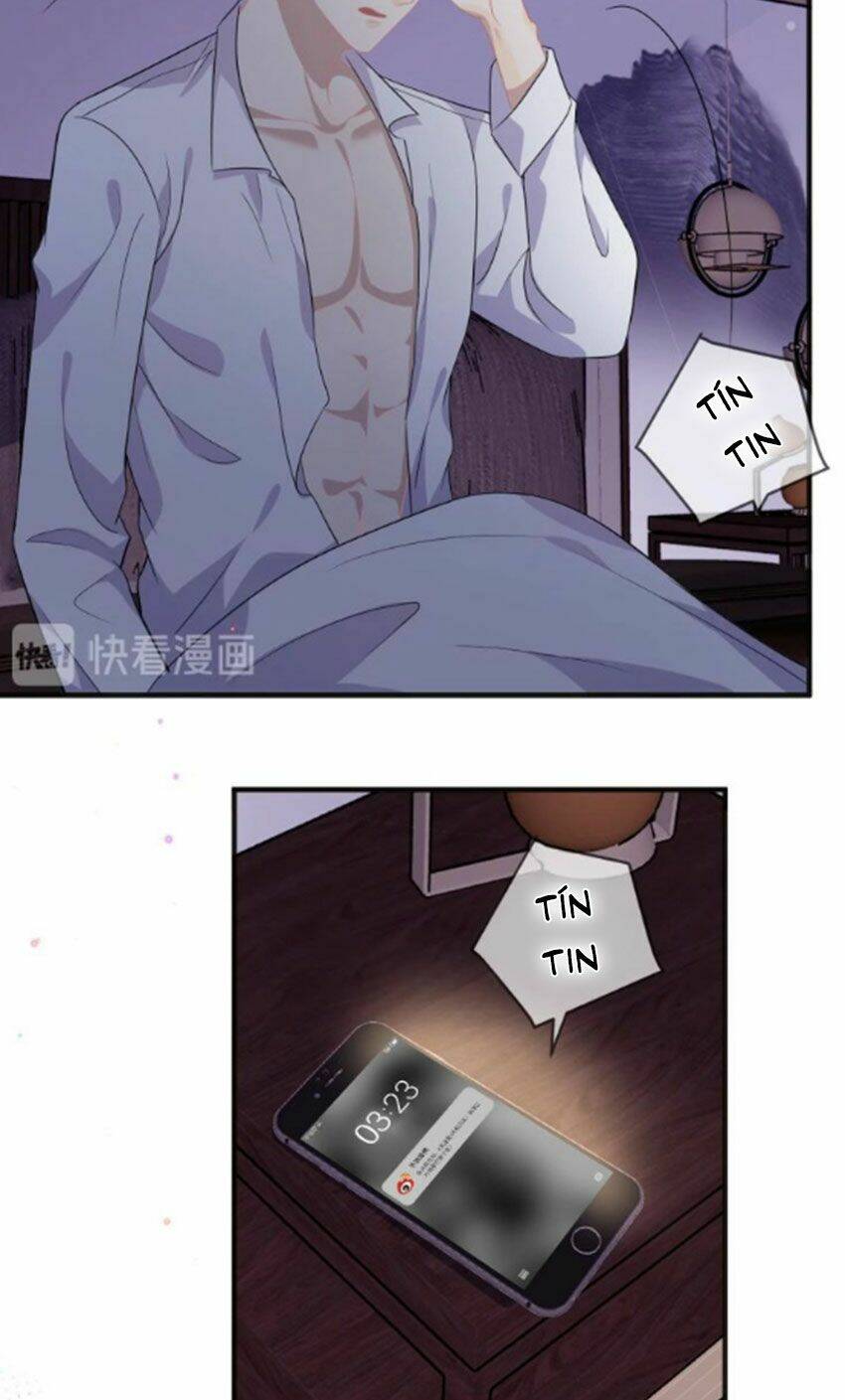 Chương 11 - Trang 18
