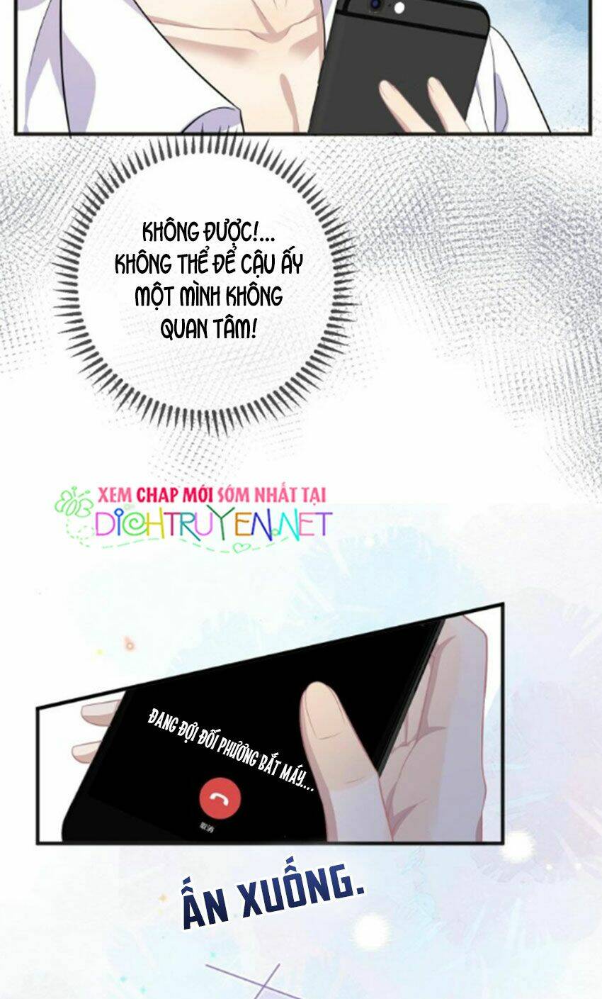 Chương 11 - Trang 20
