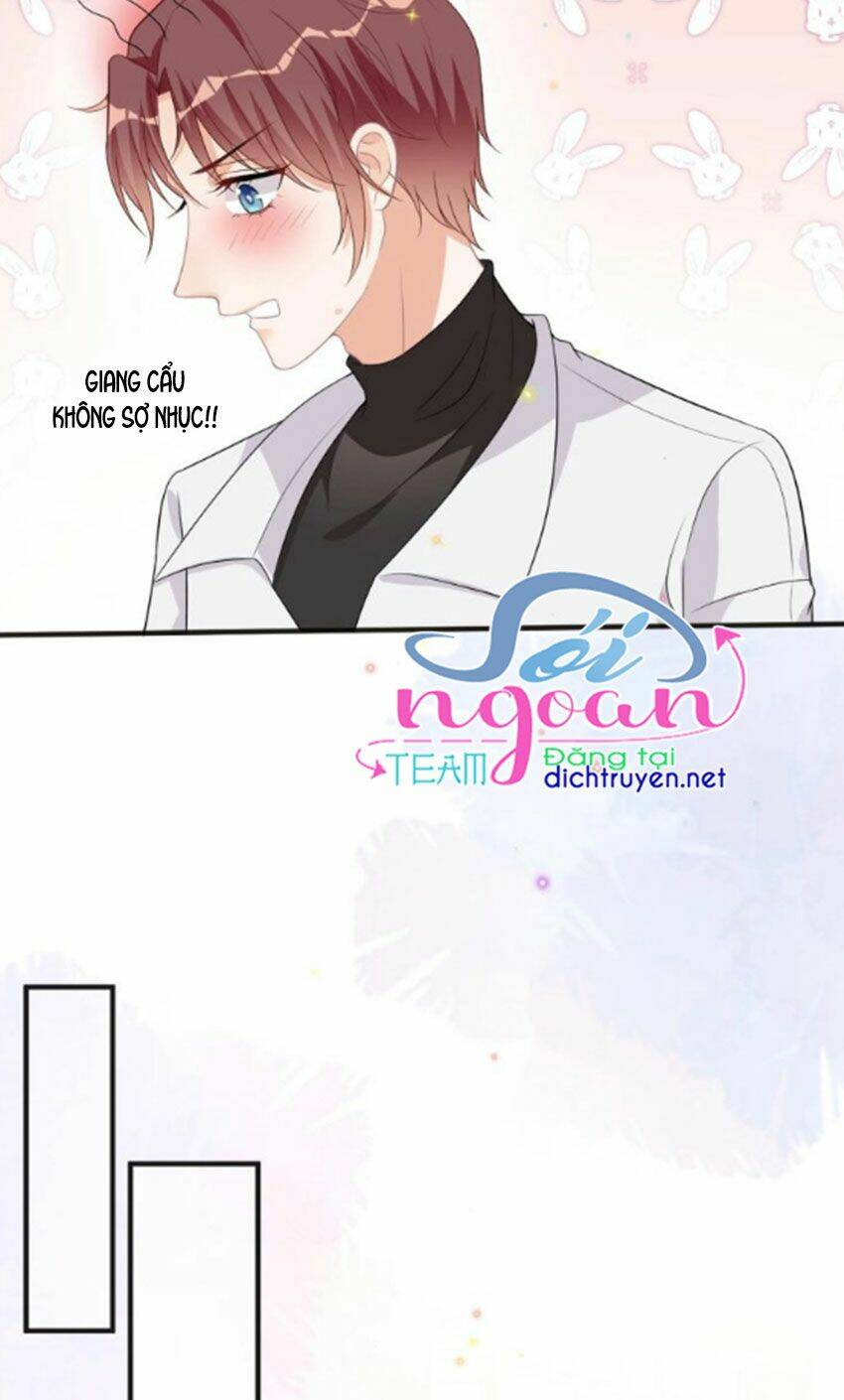 Chương 11 - Trang 3