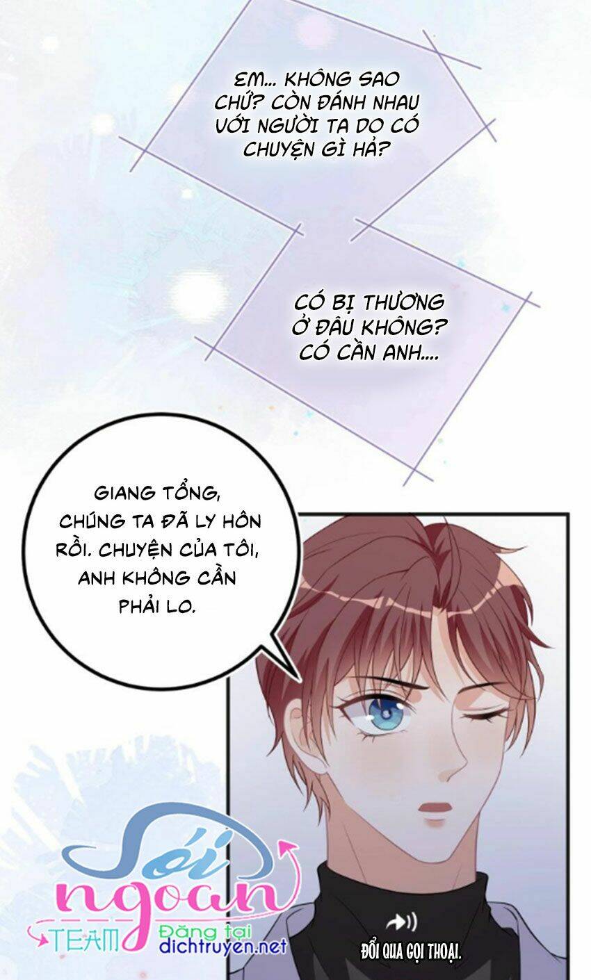 Chương 11 - Trang 21