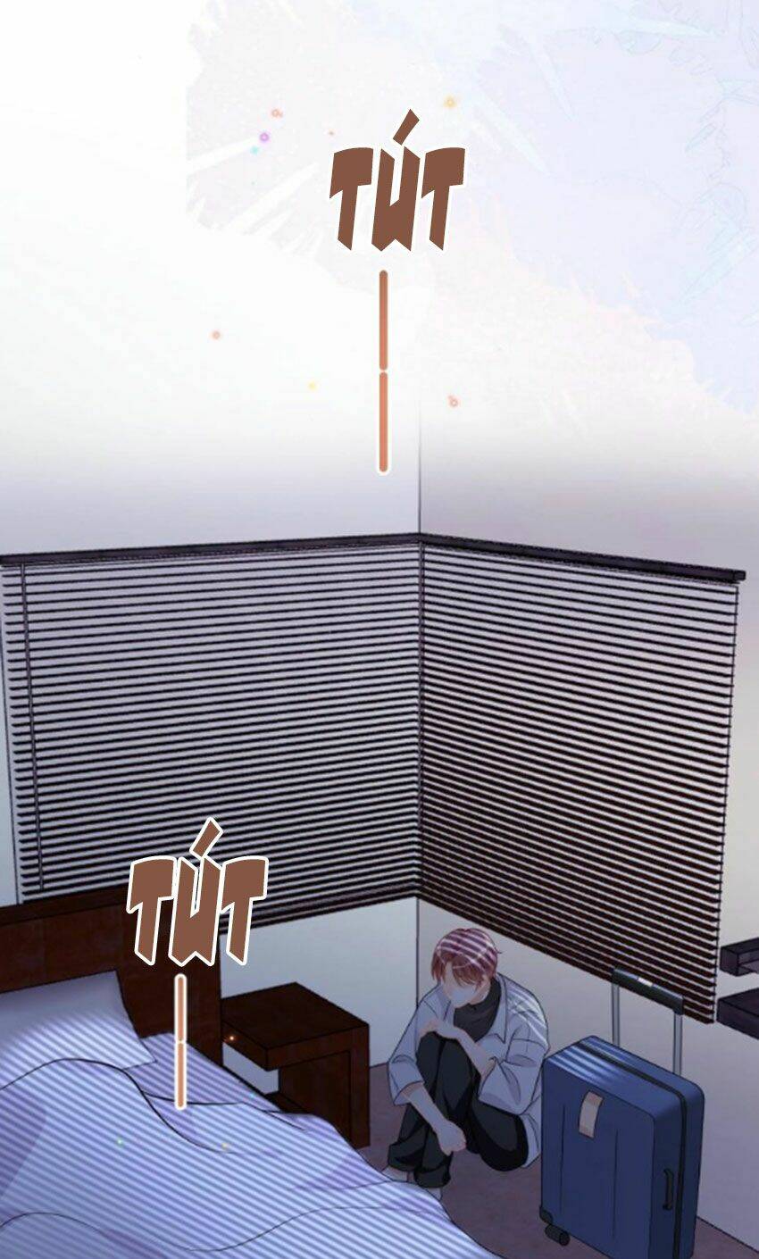 Chương 11 - Trang 23