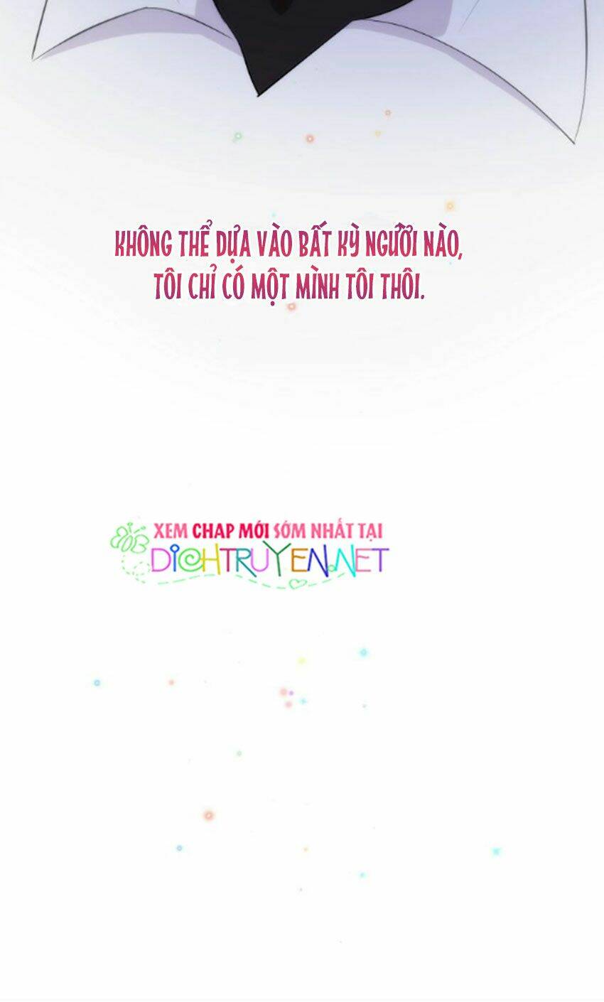 Chương 11 - Trang 25