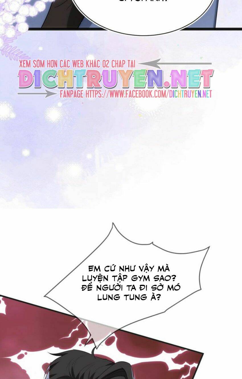 Chương 12 - Trang 19