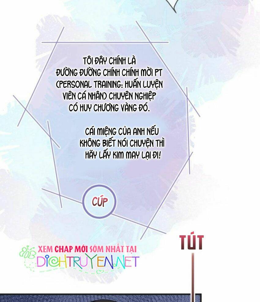 Chương 12 - Trang 21