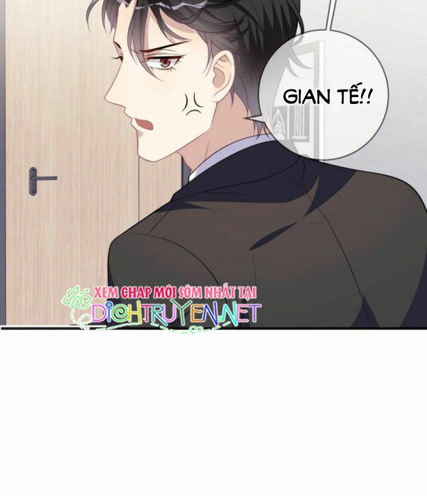 Chương 12 - Trang 25