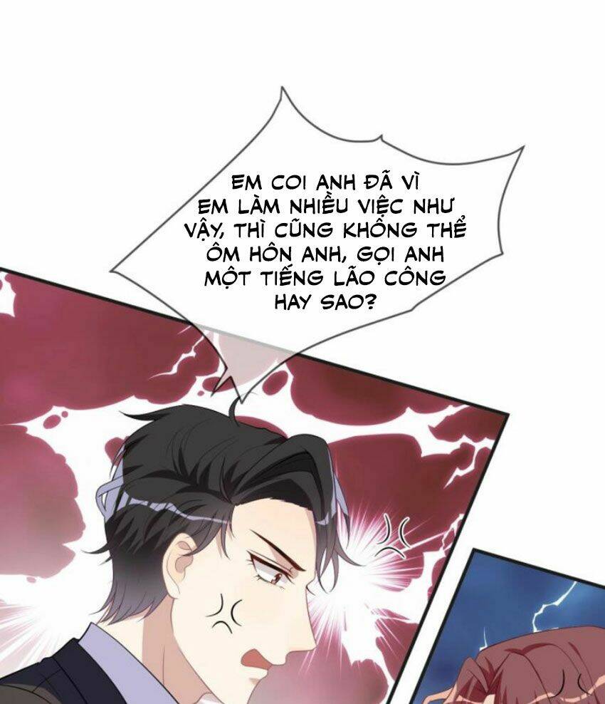 Chương 12 - Trang 26