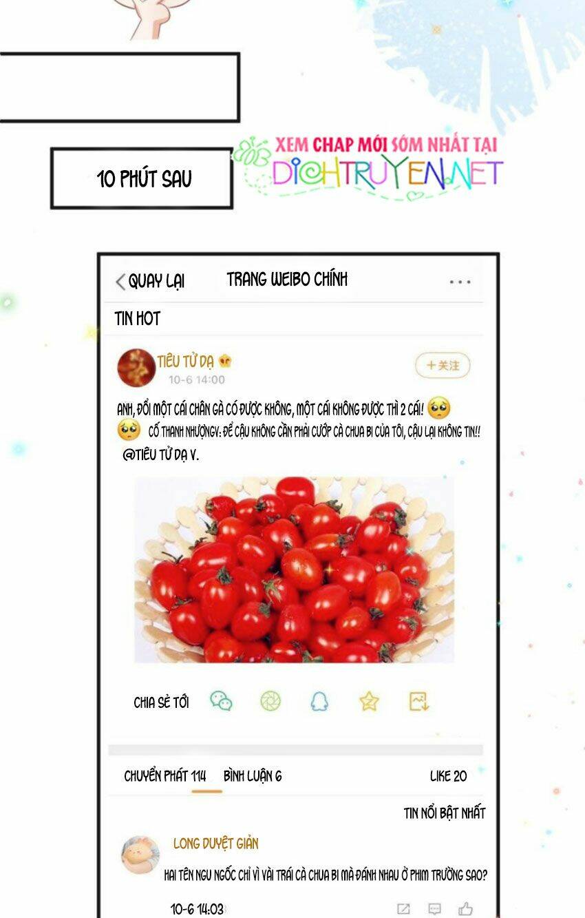 Chương 12 - Trang 8