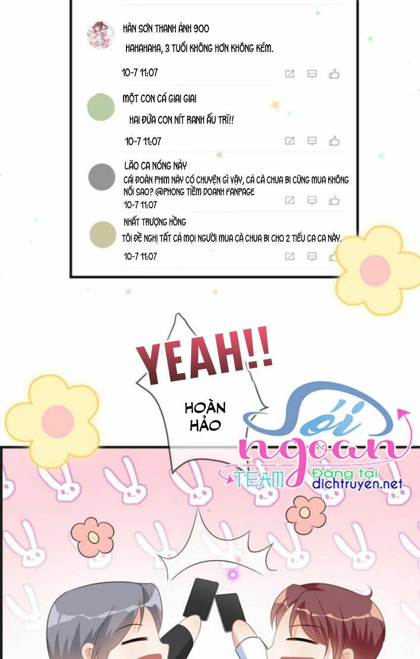 Chương 12 - Trang 9
