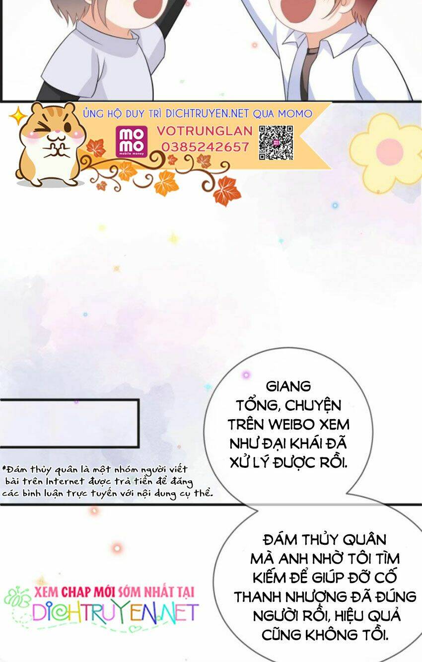 Chương 12 - Trang 10