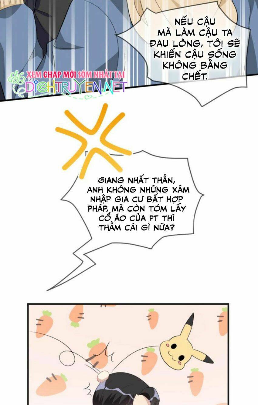 Chương 13 - Trang 11