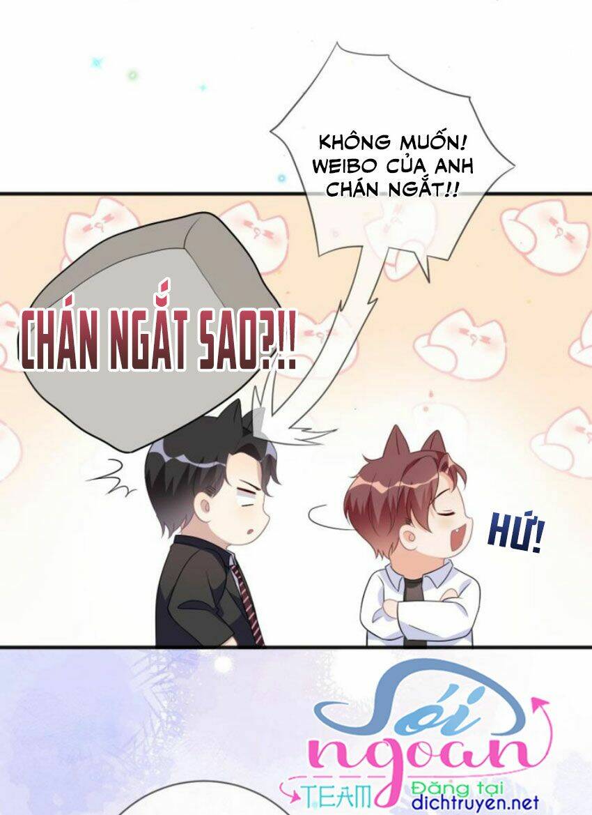 Chương 13 - Trang 14