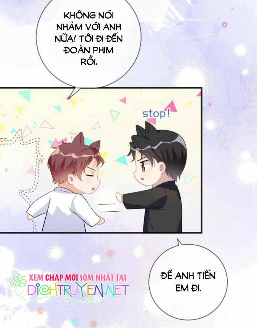 Chương 13 - Trang 15