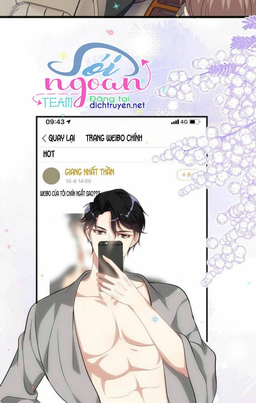 Chương 13 - Trang 18