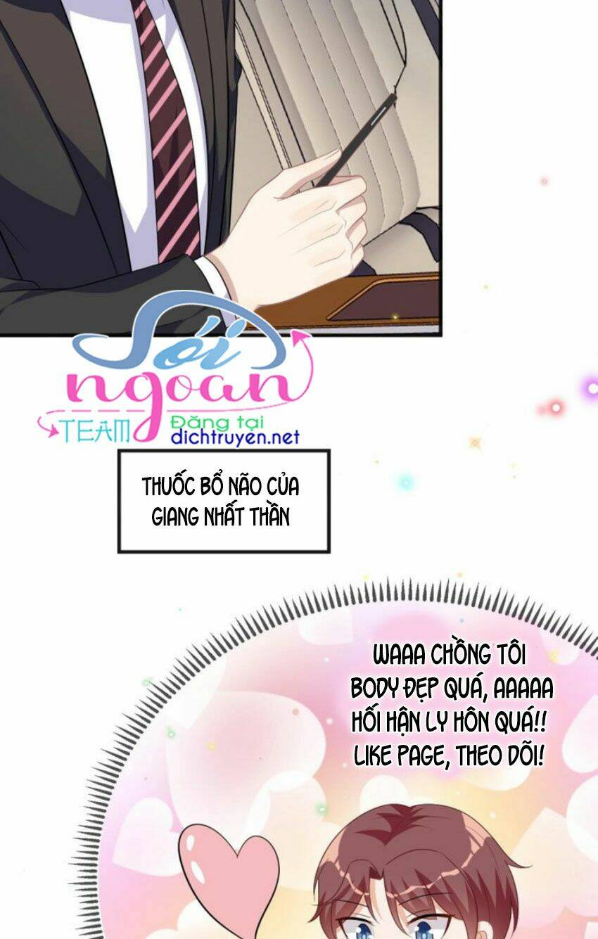 Chương 13 - Trang 20