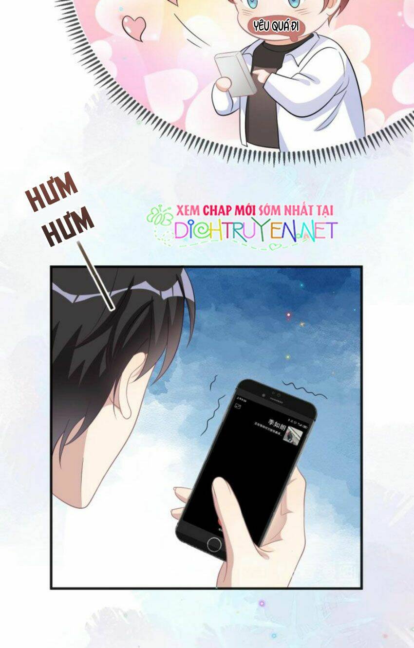 Chương 13 - Trang 21