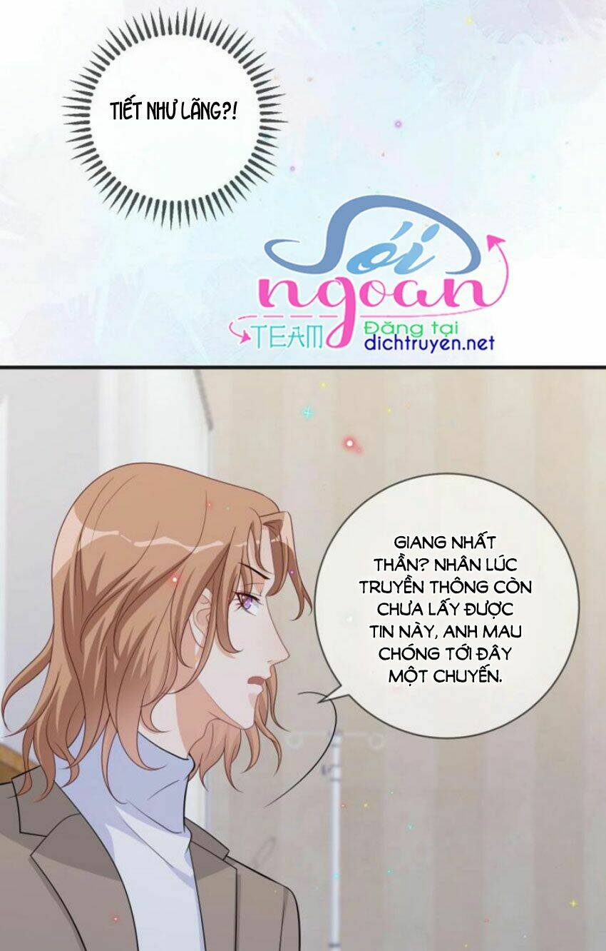 Chương 13 - Trang 22