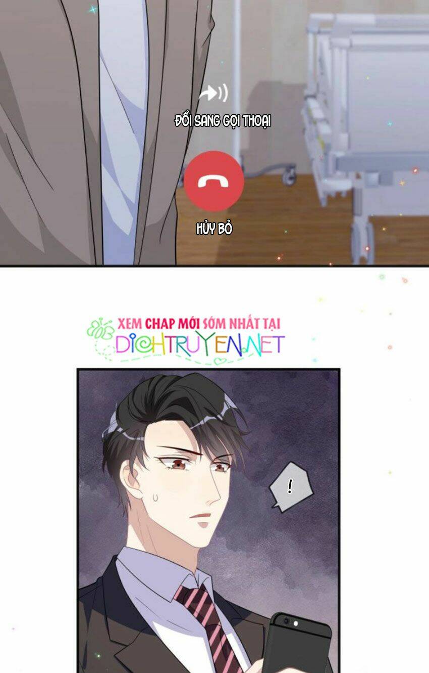 Chương 13 - Trang 23