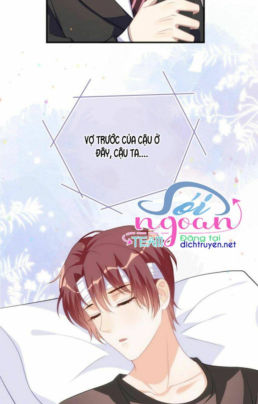 Chương 13 - Trang 24