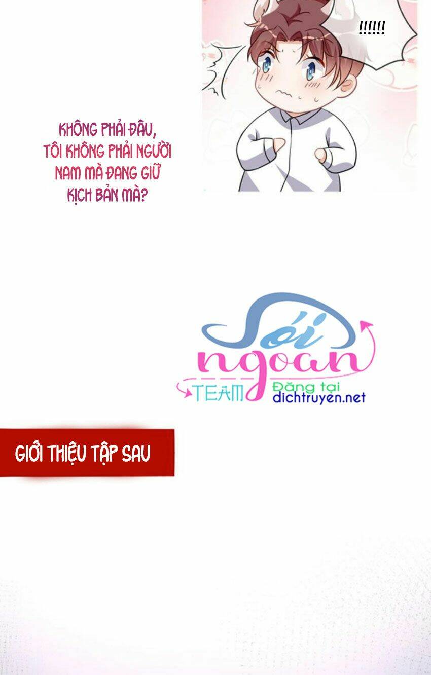 Chương 13 - Trang 26