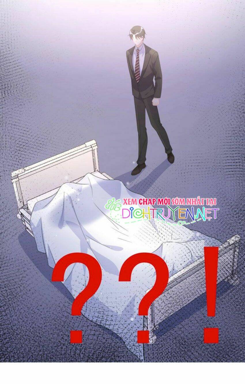 Chương 13 - Trang 27