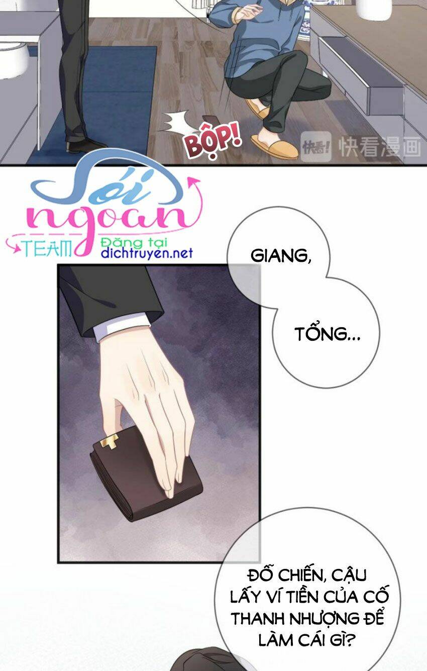 Chương 13 - Trang 6
