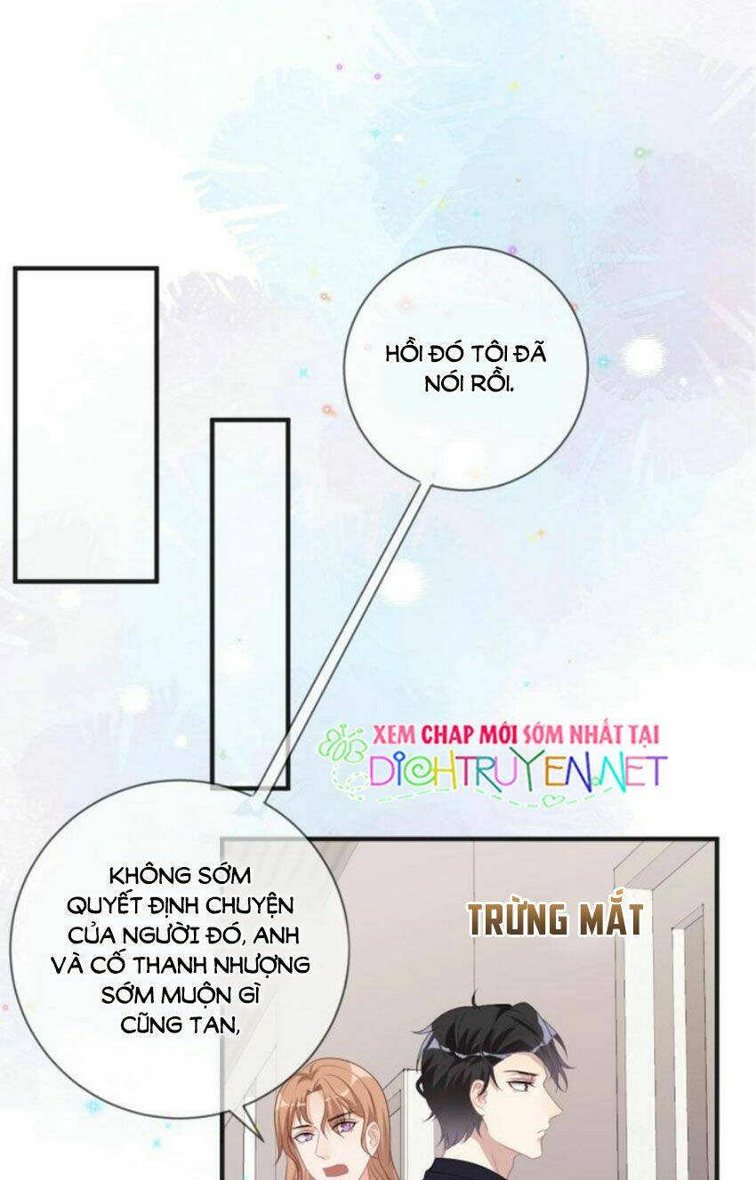 Chương 14 - Trang 13