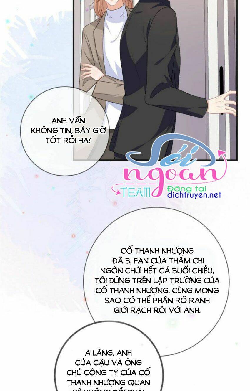 Chương 14 - Trang 14