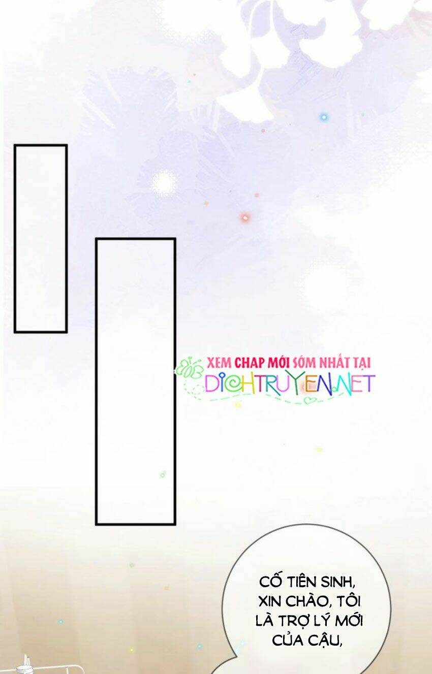 Chương 14 - Trang 20