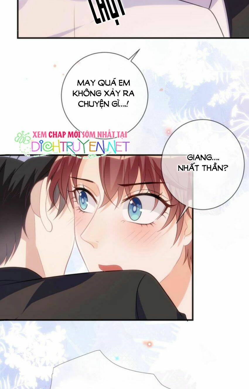 Chương 14 - Trang 8