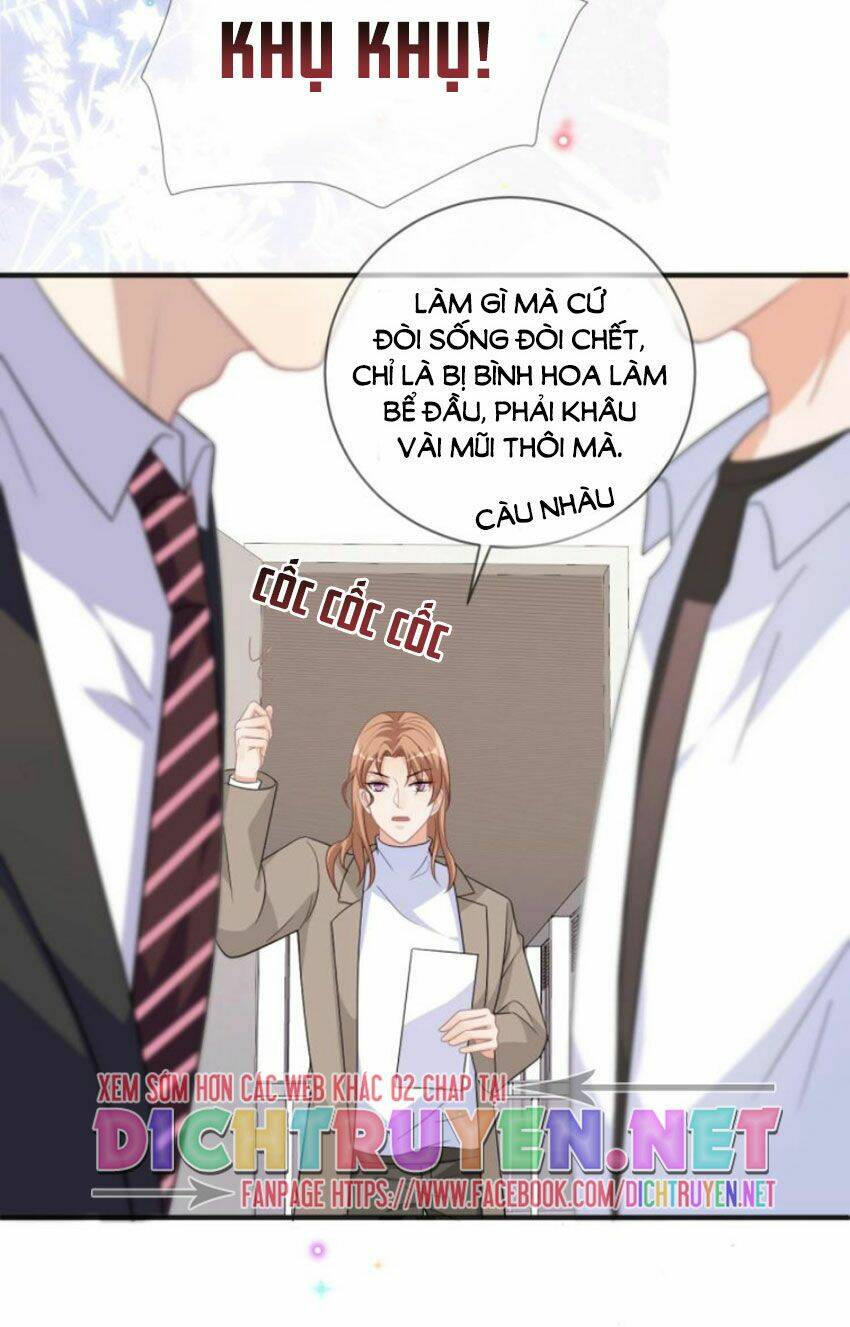 Chương 14 - Trang 9
