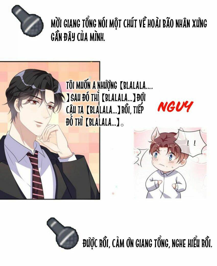 Chương 15 - Trang 30