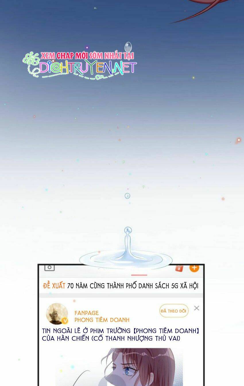 Chương 15 - Trang 4