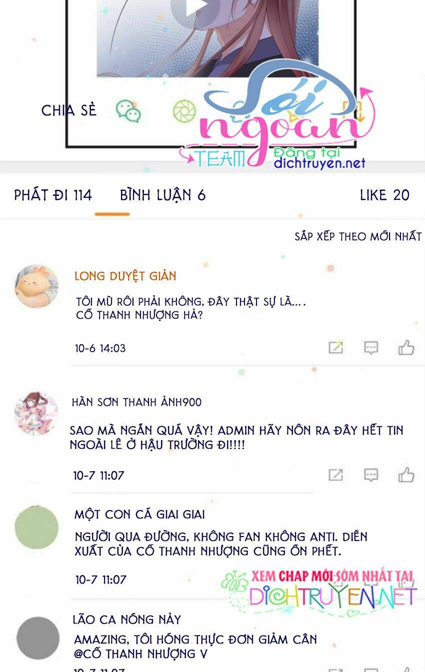 Chương 15 - Trang 5