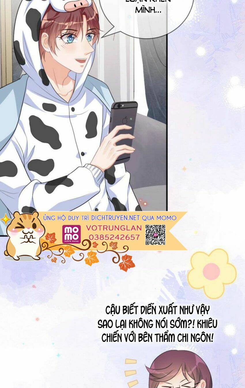 Chương 15 - Trang 8