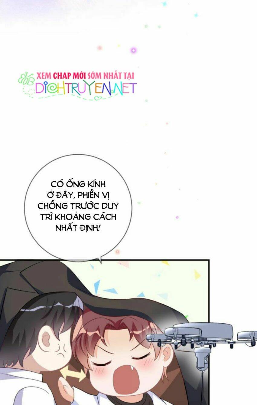 Chương 16 - Trang 11
