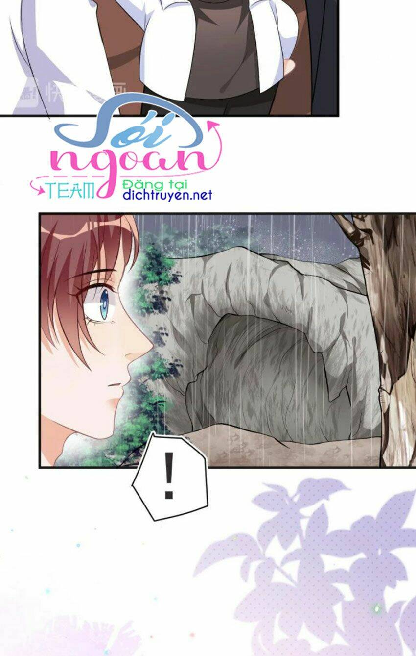 Chương 16 - Trang 12